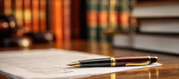 AdobeStock_1997170998 Kopie
